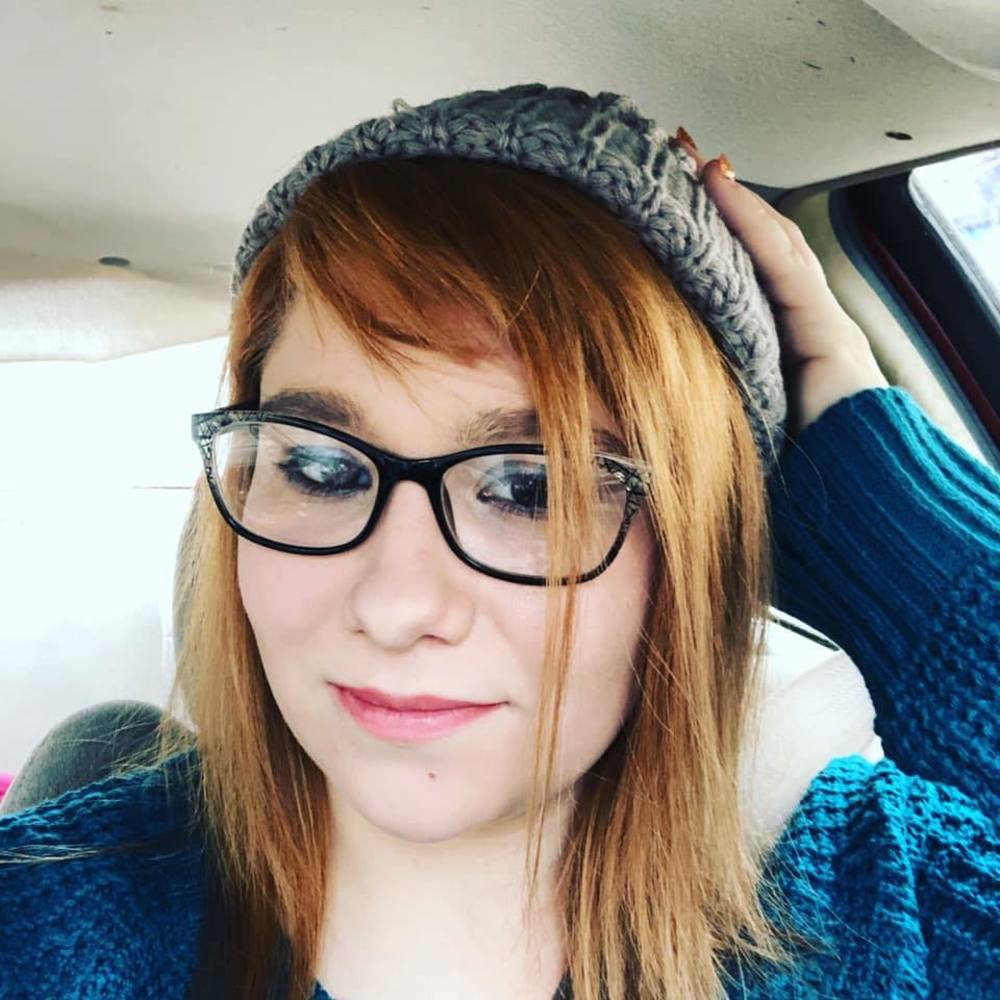 Meet your Posher, Chelsea